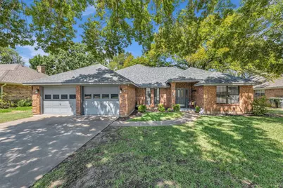 312 Beaver Loop, Temple, TX 76502 - Photo 1