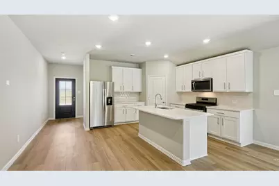 5807 Marvel Drive, Princeton, TX 75071 - Photo 1