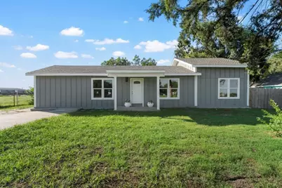 1929 Gurley Lane, Waco, TX 76706 - Photo 1