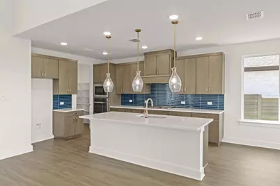 7265 Camilla, Little Elm, TX 76227 - Photo 1