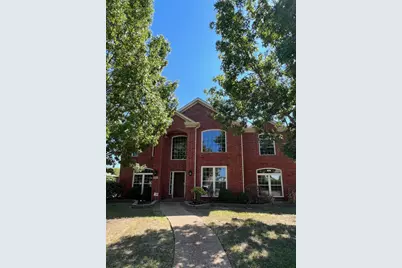 3804 Creekside Lane, Carrollton, TX 75010 - Photo 1