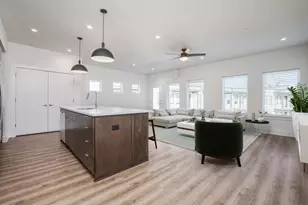 408 Dr Martin Luther King Jr Blvd, Waxahachie, TX 75165 - Photo 8