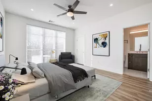 408 Dr Martin Luther King Jr Blvd, Waxahachie, TX 75165 - Photo 4