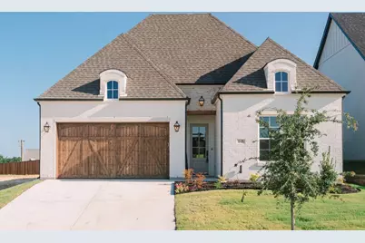 145 Kingfisher Lane, Aledo, TX 76008 - Photo 1