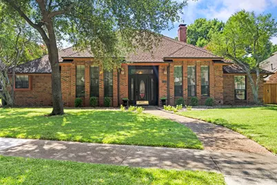 1708 Fernwood Drive, Plano, TX 75075 - Photo 1