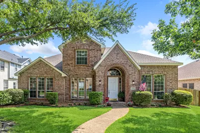 2412 Mesa Oak Trail, Plano, TX 75025 - Photo 1