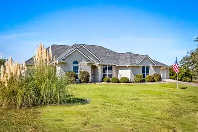 2300 Sandstone Court, Burleson, TX 76028 - Photo 1