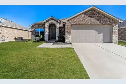 14624 Sundog Way, Fort Worth, TX 76052 - Photo 1