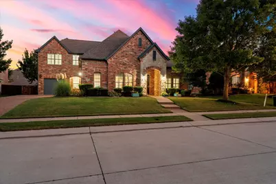 1310 Millers Creek Drive, Prosper, TX 75078 - Photo 1