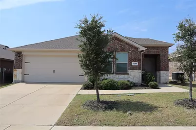 1126 Ringgold Road, Forney, TX 75126 - Photo 1