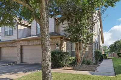 924 Avondale Lane, Plano, TX 75025 - Photo 1