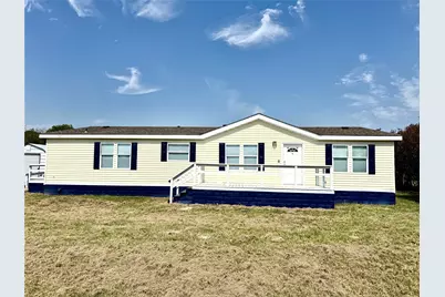 8807 Rodeo Drive, Terrell, TX 75160 - Photo 1