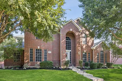 7460 Yellowstone Drive, Frisco, TX 75033 - Photo 1