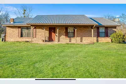 239 County Road 1482, Bogata, TX 75417 - Photo 1