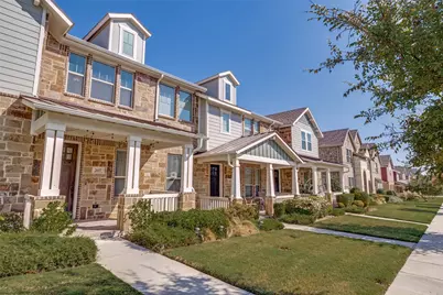 2617 Barnwood Lane, Garland, TX 75042 - Photo 1