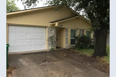 2103 Highbury Road, Carrollton, TX 75007 - Photo 1