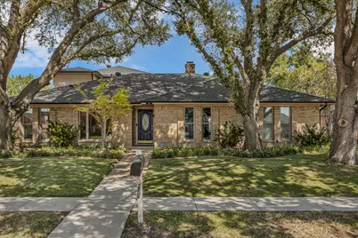 2123 El Dorado Way, Carrollton, TX 75006 - Photo 1