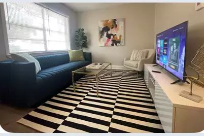 1224 W Hunt Street, Sherman, TX 75092 - Photo 1