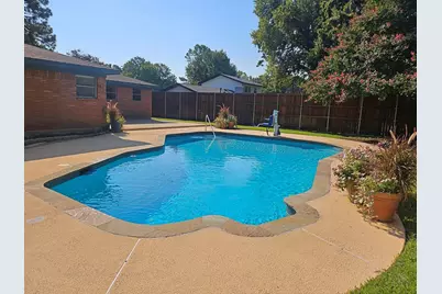 933 Wade Drive, Bedford, TX 76022 - Photo 1