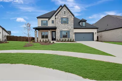 2313 Myrtle Lane, Northlake, TX 76226 - Photo 1