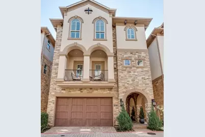 3310 Hall Court, Dallas, TX 75219 - Photo 1