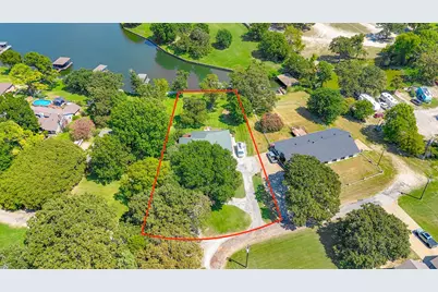 124 SE County Road 3186, Corsicana, TX 75109 - Photo 1