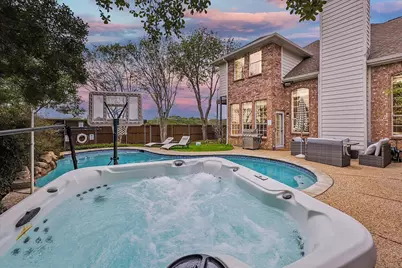 1529 Arrowhead Lane, Carrollton, TX 75007 - Photo 1