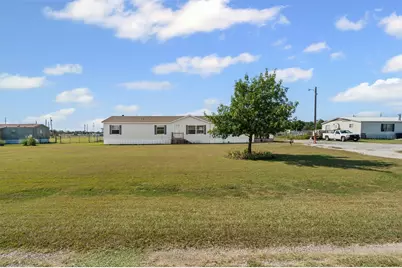 2117 Jordan Court, Joshua, TX 76058 - Photo 1