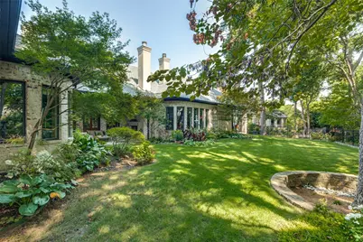 1405 Pecan Hollow Trail, McKinney, TX 75072 - Photo 1