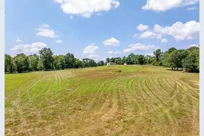 2907 U.S. Highway 175 W, Jacksonville, TX 75766 - Photo 1