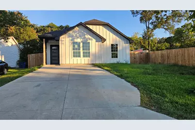 2510 Camel Court, Dallas, TX 75241 - Photo 1