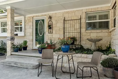 2300 Charboneau Street, Waco, TX 76710 - Photo 1