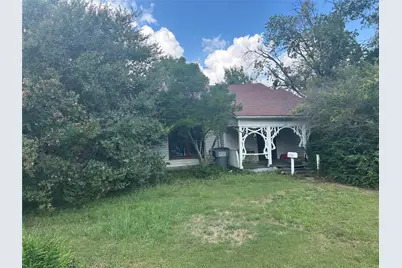 215 E 4th Street, Lancaster, TX 75146 - Photo 1