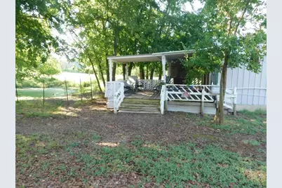 5252 E Fm 1396, Telephone, TX 75488 - Photo 1