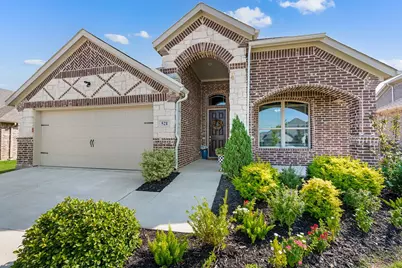 521 Hillcrest Circle, Justin, TX 76247 - Photo 1