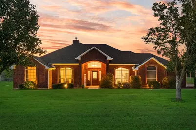 10361 Jennifer Circle, Forney, TX 75126 - Photo 1