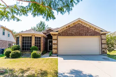 5209 Beacon Lane, McKinney, TX 75071 - Photo 1
