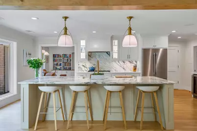 4504 Allencrest Lane, Dallas, TX 75244 - Photo 1