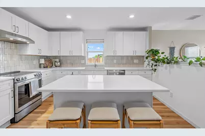 16921 Fenwick Court, Fort Worth, TX 76247 - Photo 1