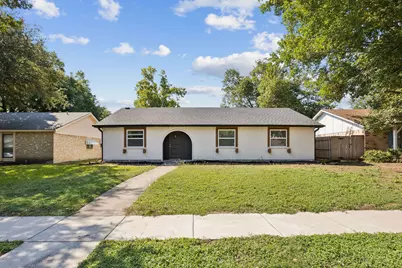 2308 Briarwood Drive, Plano, TX 75074 - Photo 1