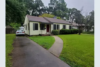 224 Preston Avenue, Shreveport, LA 71105 - Photo 1