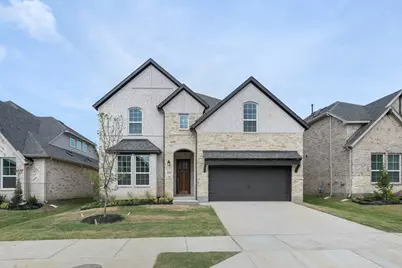 14534 Jemison, Pilot Point, TX 75009 - Photo 1