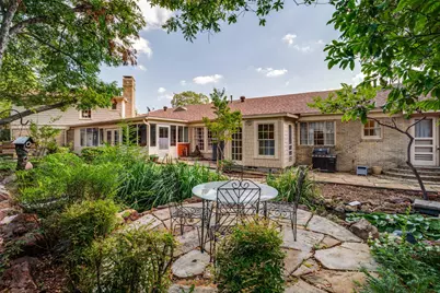 408 W Louisiana Street, McKinney, TX 75069 - Photo 1