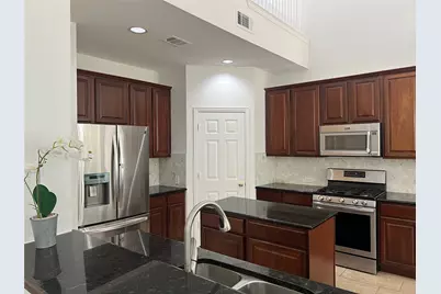 6621 Autumn Trail, The Colony, TX 75056 - Photo 1