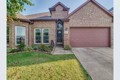 2202 Woodberry Drive, Forney, TX 75126 - Photo 1