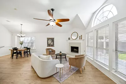 1164 Taylor Lane, Lewisville, TX 75077 - Photo 1