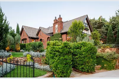 1520 Olympia Drive, Dallas, TX 75208 - Photo 1