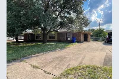 2209 Kirby Lee Street #11, Waco, TX 76712 - Photo 1