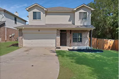 3803 Carver Place, Irving, TX 75061 - Photo 1