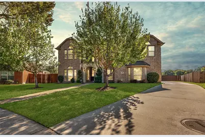 1508 Keswick Court, DeSoto, TX 75115 - Photo 1